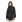 Adidas Γυναικεία ζακέτα Z.N.E. Woven Full-Zip Track Top